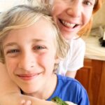 Amy Davidson Instagram - Hola👋🏻 meet Verde!🦎