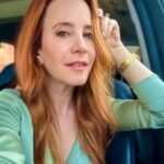 Amy Davidson Instagram - I’m feelin you, Friday! Who else?! Fun plans this weekend?!