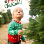 Amy Davidson Instagram – Merry Christmas Eve🎄🎅🏻🧑🏻‍🎄🎁
♥️~ Baby Lennox
