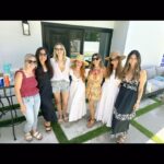 Amy Davidson Instagram - Memorial Day Success ♥️🤍💙