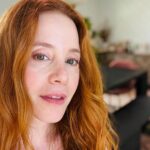 Amy Davidson Instagram – Happy Fridayyyyyyyy!!

Ever since I posted about my our new dining room table from  @transformertable I’ve received a ton of messages from you guys asking questions created another video showing you how easy it is to add or remove panels. You can make from table extra long to small so fast. The panels are lightweight enough for me to easily remove them, but I’m having my cutie, strong husband do the lifting for me!😉 

BONUS⭐️ Transformer Table is giving you $100 off your minimum purchase of $999 sitewide with my code AMY_DAVIDSON100 !! Plus they are having an awesome Labor Day sale! Stack your savings my friend! You definitely don’t want to miss it!👍🏻

What are your holiday weekend plans?!!
Tell me! 🕶️💦❣️