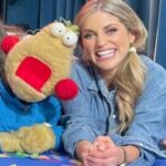 Amy Huberman Instagram - Just some of the ledge buckets and hunks on #LOLIreland Getting to lol with @grahnort and swoon over my all time crush Zig and do this absolute ridiculous & fun show was such a joy to film with such a gorgeous bunch of other psychological sado masochists. All eps now steaming on @primevideouk @primevideo #LolIreland (But could we also get someone from the wardrobe department as I think Graham has a ladder in his jacket sleeve 🧵Tnks.)