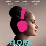 Amy Huberman Instagram - My brilliant clever friends @treasureentie have made the most gorgeous movie #Flora&Son with the fabulous @evehewson and @orenkinlan They are wonderful in it as are the rest of the cast. Bravo John Carney and all involved; you can catch it on @appletv now and you’ll laugh and cry and sing your lil ❤️ out Well done Rebecca and Rob. Loved being a lil squidge part of your beautiful movie thank you for having me in this lil squidge part xxx