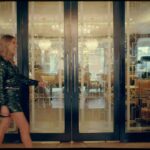 Amy Huberman Instagram – That awkward first moment @stanleytucci…Something is coming, and it’s a ten out of TEN 🍸
@tanqueraygin
#AD #makeitaten #noten #tanqueray