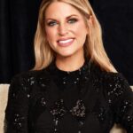 Amy Huberman Instagram – Couch práta but make it festive.
Very me on Christmas Day “Okay when is din dins ready?!”
Thank you again to the fabulous @ayumakeupireland for having me as the face of your Christmas campaign 🎄❤️🎄❤️ I loved our entire shoot and I’m keeping them here as a time capsule because come January when I’m popping out for milk in pajamas tucked into socks with Birkenstocks, a random golf windsheeter and sudocreme all over my face I’ll say “Oh Jesus yeah remember when I was all ‘foncy’ last month!”
And also yes to anyone asking if I have paper cuts up to my elbows from wrapping those presents 😮💨 Obvs.
Thank you again to the fabulous @ayumakeupireland and @suzie.ayu #paidpartnership AD
(and also to @vip.magazine for the lovely feature of it too! xx)
But will someone check the carrots please.