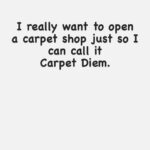 Amy Huberman Instagram – Have my best thoughts at approx 1 AM GMT.