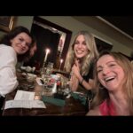 Amy Huberman Instagram – The perfect summer outfit doesn’t exi-
T’would remind you of SJP running around New York all the same.