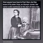 Amy Huberman Instagram - Basically thank you to @dawnrfrench for posting this, @bronactitley for sending to me and @earlofdadjokes for bringing it to the world wide web. I’m lolling out loud. Which in fact is a double out loud.