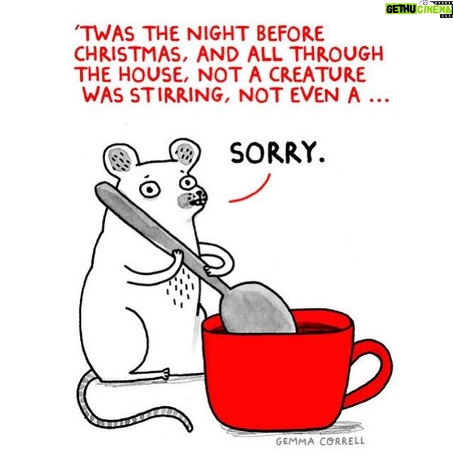 Amy Huberman Instagram - Night night folks, wishing the best to you and yours. Sending love and peace xx