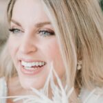 Amy Huberman Instagram - A big thank you to the @irish_examiner @irishexaminerlifestyle for the very fun shoot, I haven’t lay strewn across the floor on a landline since 1998 at least Big thanks also to the very kind and fabulously creative @nvksocial 📸, to Noel Baker ✏️ and @nicole_glennon @corinagaffey 👗👚👖🧦 @cloochy 💄 @cashmandjmc 💈🎀 Shoot pics and BTs. I really wanted to go with the last one for the cover.