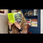 Amy Huberman Instagram – #AD  Happy World Book Day to you!  And good luck if you had to get any child ready for a dress up situation with .076 seconds prep or warning!
Okay let’s chat books books books! As an author, today is always a special day as I look at my own three books up on the shelf.  I feel really lucky to get to do this as a job and share a love of storytelling.
I love reading and love being a writer and An Post has always supported World Book Day and encouraged great chat about great books.  I have too many favourites to mention!
As a children’s author what’s really fab this year is their initiative to make more books accessible to children all over the country. For children who may not for a myriad of reasons currently be in school, or have access to books in schools, An Post is donating thousands of books around the country.  So take a look to see how you can get your paws on these books to encourage and share the joy of reading. 
 
World Book Day is also a great opportunity to share our favourite and recommended reads.  Irish books I have loved of late have been Liz Nugent’s Strange Sally Diamond, Katriona O’Sullivan Poor and all of Claire Keegans.  We have such a wealth of writing talent in this country!  Ohhh I’m also going to tell you my friend Amanda Cassidy has her third novel out later this year “The Perfect Place so keep your eyeballs peeled for that. 
Let me know what your favourite reads have been below and we can use them as a sort of book club recommendation list!  Fav books, books on your “to read” list…
Happy reading and Happy World Book Day!! Take care of yourshelf xx
@anpostofficial
#WorldBookDay