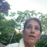 Amy Jo Johnson Instagram – Who’s coming! @comicconthecruise Feb 5-9 2025