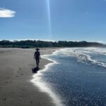 Amy Jo Johnson Instagram - #2024 #proceedwithgratitude 🦋