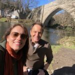 Amy Jo Johnson Instagram – Super excited for @c2e2 April 27th & 28th with my pal @officialdavidyost Chicago here we come! 🦋 Bring your pops & toys, auto prices stay the same. Can’t wait to meet you all! 🩷💙🩷💙🩷💙🩷I’ll also have a few #mmprthereturn issue 1 at my table. But only a few so come early! #powerrangers