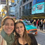 Amy Jo Johnson Instagram - Happy Birthday to the love of my life...