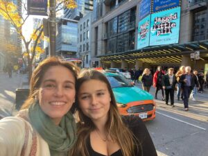 Amy Jo Johnson Instagram - Happy Birthday to the love of my life...