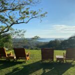Amy Jo Johnson Instagram - 🦋 pura vida!