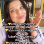 Amy King Instagram – Which one would you choose!?