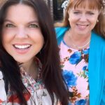 Amy King Instagram - He is risen!! We have celebrated all weekend just how good God is! He’s so faithful and he’s always working everything out for our good!