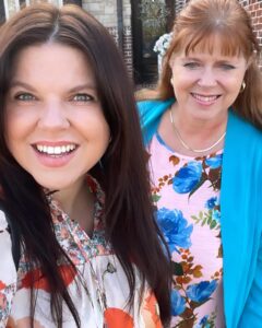 Amy King Instagram - He is risen!! We have celebrated all weekend just how good God is! He’s so faithful and he’s always working everything out for our good!