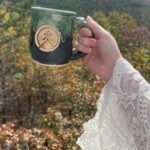 Amy King Instagram - GIVEAWAY TIME!! Who wants to get cozy in one of these Luxe Cabins!? 📍 Hot Springs, AR!! 2 night stay!!🌲🌲 To enter:: All you have to do to WIN is follow @inthetreesresort 🌲 Like this Reel & share it! 🌲 follow Me 💛 @kingdillpickle Winner will be announced soon!!✨