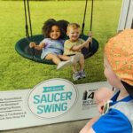 Amy King Instagram - We play a game going up and down the aisles when we know he’s going to be somewhere in Sam’s for a national campaign called “let’s find Dax!” 😂😂 It’s always such a fun outing! #proudparents #hischoice #collegefundorwhateverhedecides