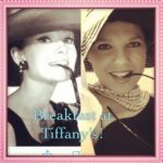 Amy King Instagram - Costume roundup!🖤🎃 Throughout the years! Which one is your favorite!?