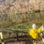 Amy King Instagram - May we never lose our wonder May we never lose our wonder Wide eyed and mystified May we be just like a child