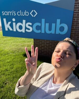 Amy King Instagram - Just adding PA to my resume