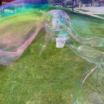 Amy King Instagram - #gifted @mindwaretoys has everything you’ll want for Summer!! If you need us.. This is what we will be doing every day! We will be busy with giant bubbles and fun games like Heap of Sheep and Best Dressed Banana! Dax is also learning how to walk in stilts! There will be plenty of swimming, play dates and mud patties! But we will also be in the kitchen baking all the yummy things! Bike rides and bath science and indoor soccer on those rainy days! #mindwaretoys