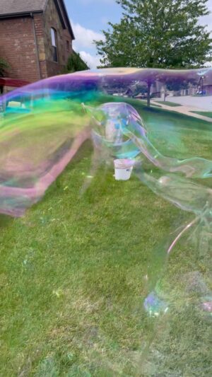 Amy King Instagram - #gifted @mindwaretoys  has everything you’ll want for Summer!! If you need us.. This is what we will be doing every day! We will be busy with giant bubbles and fun games like Heap of Sheep and Best Dressed Banana! Dax is also learning how to walk in stilts! There will be plenty of swimming, play dates and mud patties! But we will also be in the kitchen baking all the yummy things! Bike rides and bath science and indoor soccer on those rainy days! #mindwaretoys
