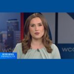 Amy Klobuchar Instagram - Minnesotans are some of the most generous people in the country. I’m working to pass legislation that extends the charitable giving deduction to all who make a donation, regardless of whether they itemize their taxes. Anyone that gives their hard-earned money to a charitable cause should see a tax benefit.