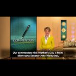 Amy Klobuchar Instagram – All these years later, and people still come up to me to tell me my mom was their favorite teacher. I’m missing her extra today.  Last year I got a chance to talk about her with CBS for Mother’s Day — so to moms everywhere, thank you 🤍