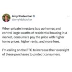 Amy Klobuchar Instagram –