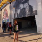 Amy Nelson Instagram - Just talked to Ace and he said this is definitely it