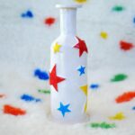 Amy Nelson Instagram - sales aren’t opening for another couple weeks but you can check out my shop in advance if you’re into that 🛸 planetpeebles.com