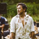 Amy Nelson Instagram – It’s live! You can now go experience A Heist with Markiplier for yourselves, for free on Youtube!

Mark was an absolute force throughout the entire production process. He wrote, directed, and starred in a project larger than anything we’d ever even had a hand in before. He worked himself to the bone every day on set and fell asleep from exhaustion every night the moment he got in the car at 5am. I can’t say I endorse his method of working himself to complete exhaustion, but it’s his way and I hope you can see that in the final product. It was a labor of love.