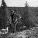 Amy Nelson Instagram – big walkies