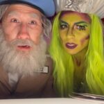 Amy Nelson Instagram – Spoilers abound! We’re doing a stream over on @markiplier ‘s channel in about an hour to talk behind-the-scenes of In Space with Markiplier! We’ll be talking through the production process and what got left on the cutting room floor if you’re interested in that sort of thing!