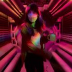 Amy Nelson Instagram – In Space with Markiplier. Out NOW. FOR FREE.

Thank you thank you thank you for all the love. I’m at a loss for words now, but I’m sure they’ll come later. I hope you’re all having a blast playing it, because it was a blast to make. “What could go wrong with a crew like this??”