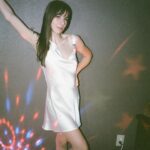 Amy Nelson Instagram - There’s some serious birthday party in a midwestern basement energy radiating from these pics