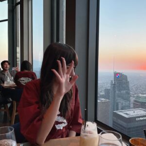Amy Nelson Instagram - Home, love, etc. <3