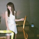 Amy Nelson Instagram – There’s some serious birthday party in a midwestern basement energy radiating from these pics