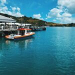 Amy Nelson Instagram - 📍Waiheke Island, New Zealand 🇳🇿