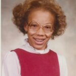 Amy Sherald Instagram - An evolution. #virgoseason #almost