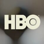 Amy Sherald Instagram - Excited to share and be apart of this documentary with so many inimitable artists. The American canon is not complete without it.” #BlackArtHBO, a new HBO original documentary that illuminates the contributions that Black artists have made to American culture, premieres February 9 at 9PM on @HBOMax.