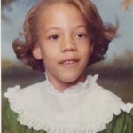 Amy Sherald Instagram - An evolution. #virgoseason #almost