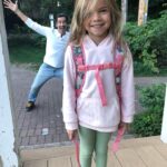 Amy Smart Instagram – Happy Birthday to a one of a kind! Carter you are super awesome! We love being around you and living it up together!! Youth has no age💕 cheers to 23… at heart. Love you @carterooster #classicfingerpoint