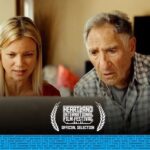 Amy Smart Instagram – So excited our film is premiering at Heartland International Film Fest! Read below if you wanna watch it. What a dream to act with #juddhirsch and @carson_minniear is sooo good in it! Loved playing his mama.  Love storylines that have bittersweet elements in them. Great film for families!! All the kids in this are GREAT!! Repost from @rallycapsthemovie
•
⚾️🧢🎬It’s official! Rally Caps was selected for the 31st Heartland International Film Festival in Indianapolis, IN! You can support Rally Caps by watching it virtually from October 6-16th or in-person at our Premiere on October 8th, 5:15 pm at the Toby Newfields and/or at the Encore screening on October 9th at 7 pm at the Glendale 12. 

Judd Hirsch, @carson_minniear and @smarthouse26 shine in Rally Caps. Thanks to their incredible talent and heart, we will be able to reach so many people with our message about the importance of accessibility and inclusion!

We’re going to Indianapolis!!
Please share the news!!

Get lost in film at HeartlandFilmFestival.org! #HIFF31 🙌🎬🤩@HeartlandFilm #rallycaps #cochlearimplants 

Special thanks to our partners: @phonak
@advancedbionics 🙏🦻
