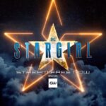 Amy Smart Instagram – ⭐️💫Tune into Stagirl for an epic fight TONIGHT with @joelmchale @joyosmanski and @neilehopkins 💥⚡️🔥 @dccwstargirl @cwstargirl